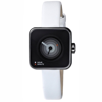 ساعت مچی تکس TS1007A